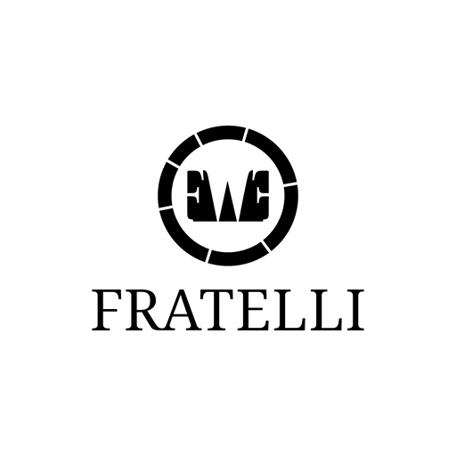 Fratelli