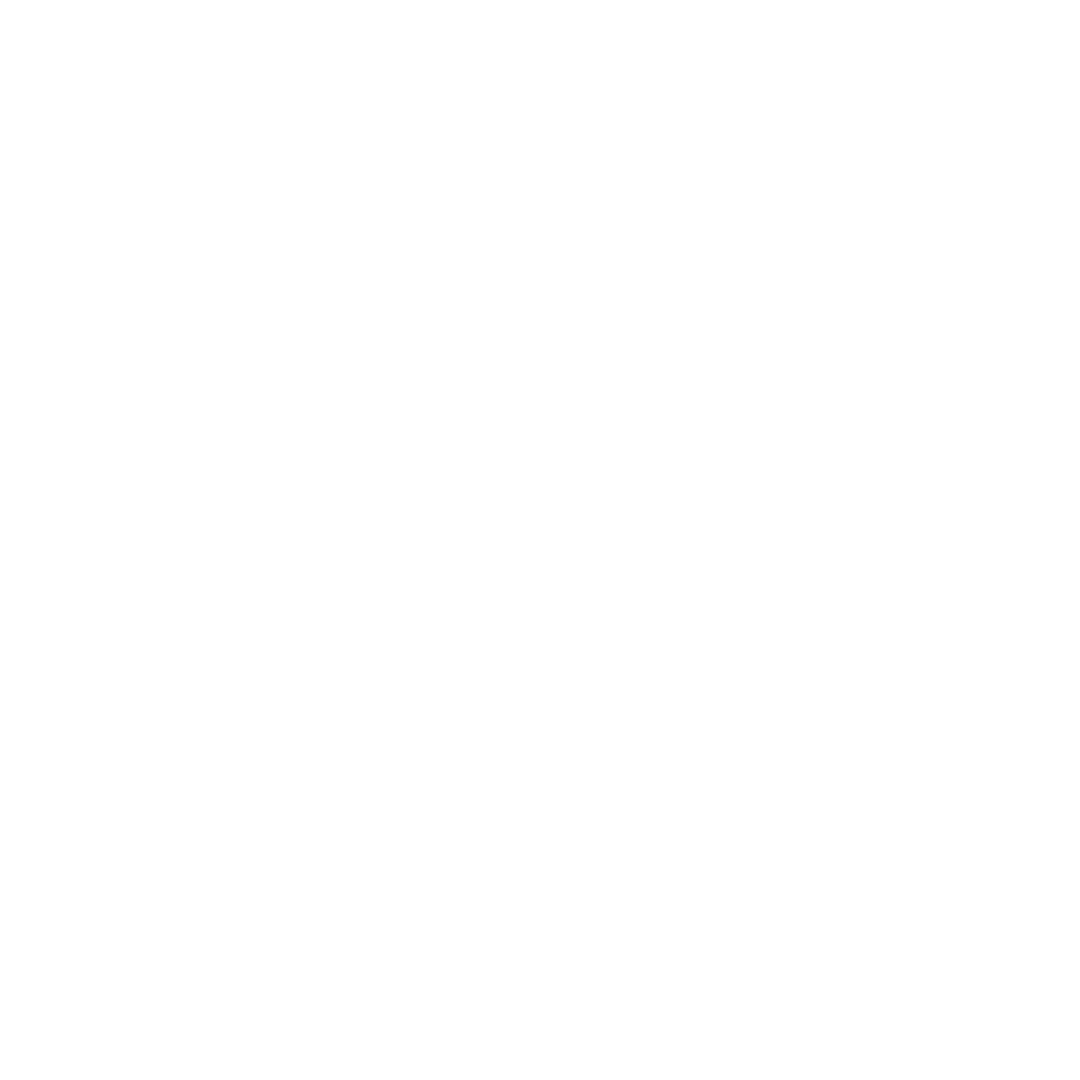 Throwdown Odyssey Logo