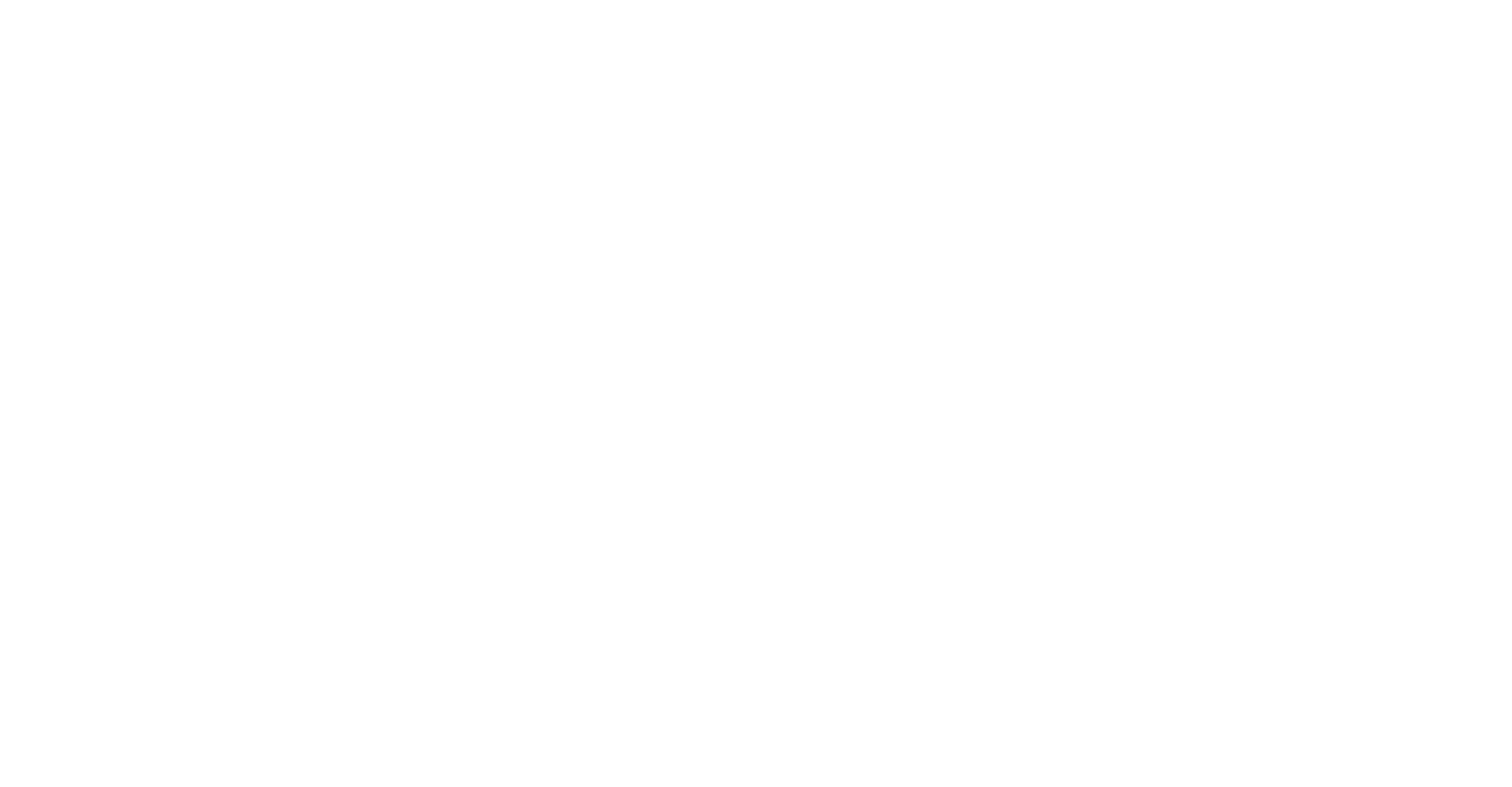 The Grid Logo